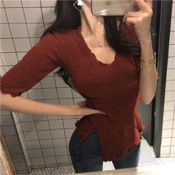 疯狂精灵go内购修改版下载