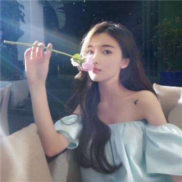 有杀气童话最新版下载