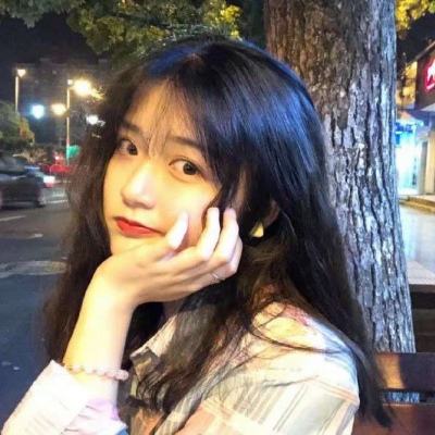 烈血海底城vr游戏下载